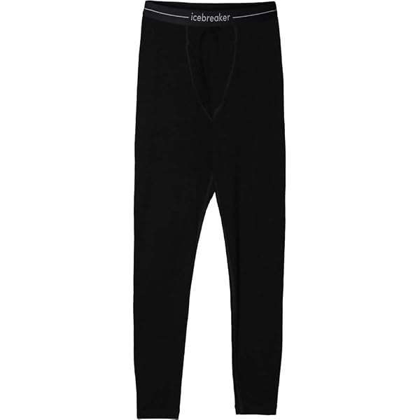 Amazon.co.jp: [Icebreaker] W Merino 200 Oasis High Rise Leggings